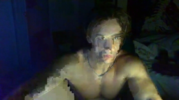 Nategains  16-12-2021 video dildo